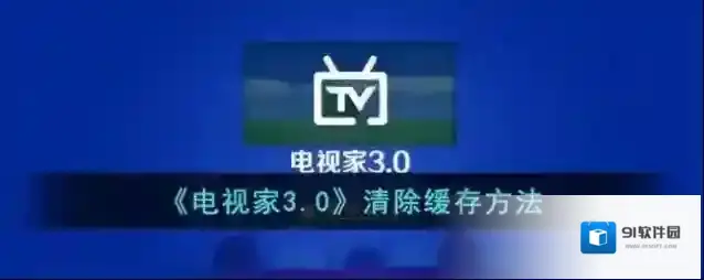 电视家3.0选项