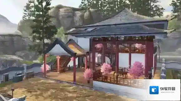 明日之后任务奖励