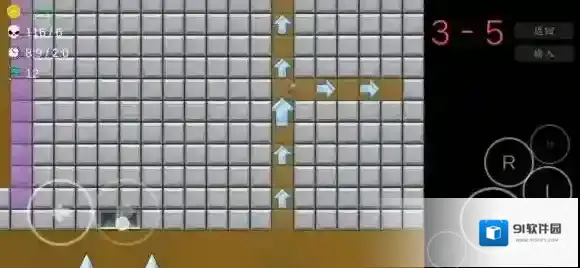 我想成为创造者创造者