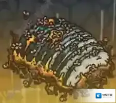 黑暗料理王雪人猛醒肥扣肉皇冠配方图鉴 雪人肥扣肉菜谱