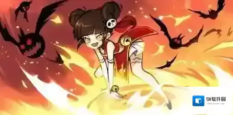 忍者必须死3小椒怎么样？忍者必须死3小椒角色介绍