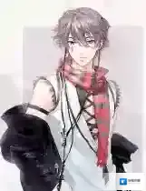 恋与制作人专家宋佳洋怎么样 专家宋佳洋怎么得