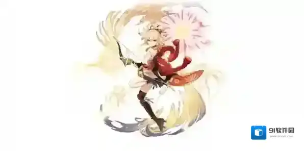 原神琉金