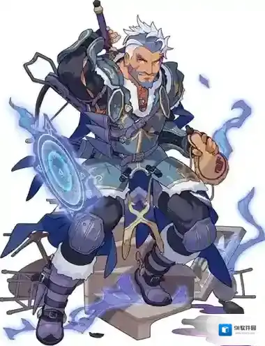 弹射世界属性