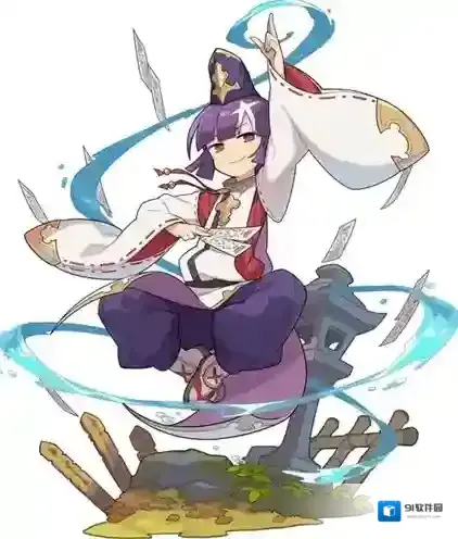 弹射世界属性