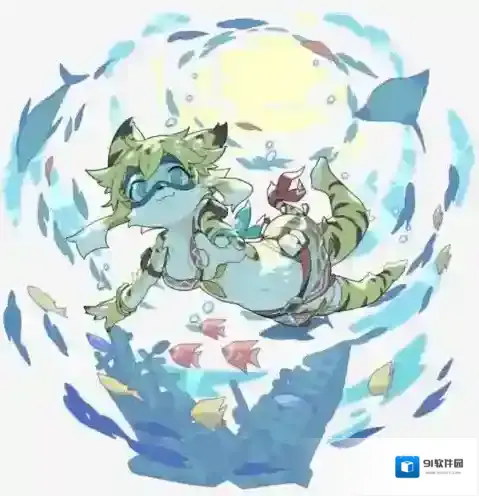 弹射世界水废龙上+怎么踢 工具人c盘角色武器一览
