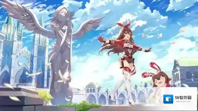 原神雷音权现怎么打？原神雷音权现打法攻略