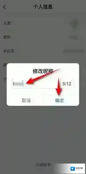 todesk就可以了