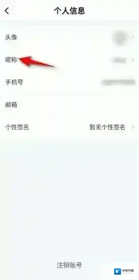 todesk手机打开