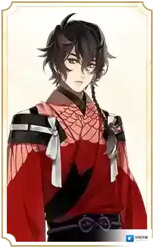 执剑之刻鸨羽阵容怎么配 武士阵容搭配攻略