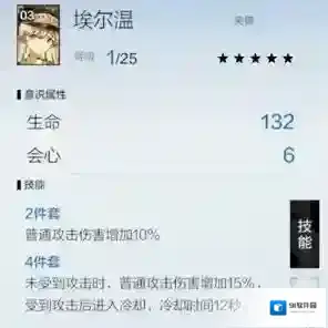 战双：帕弥什生命