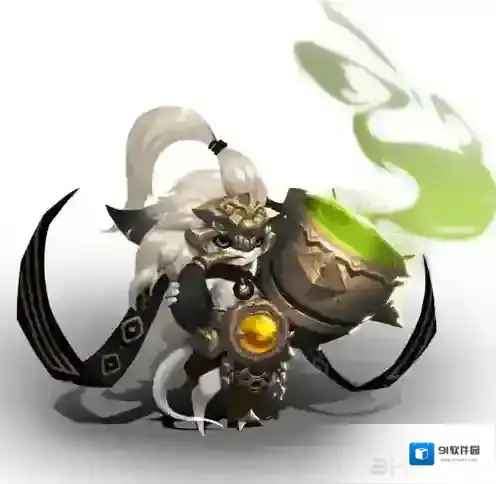 长安幻世绘邪音魔罗怎么样 火系邪音魔罗解析攻略