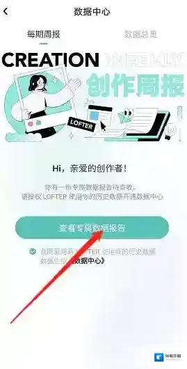 LOFTER来源于