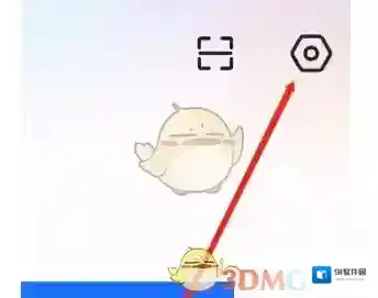 央视影音来源于