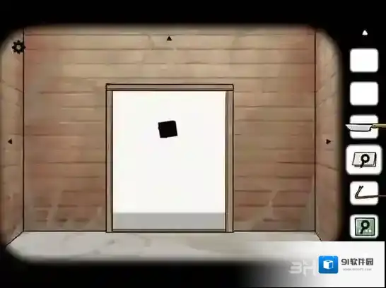 逃离方块：锈色湖畔攻略