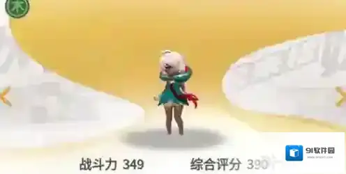 一起来捉妖香玉厉害吗 妖灵香玉技能属性介绍攻略