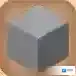 迷你世界合成