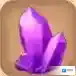 迷你世界用途