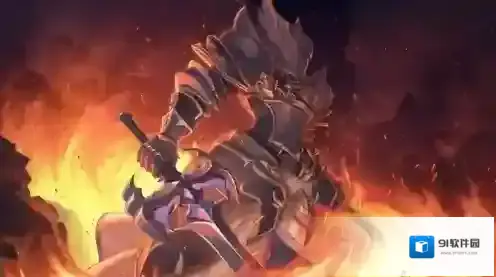 公主连结黑骑装备需要什么 rank1