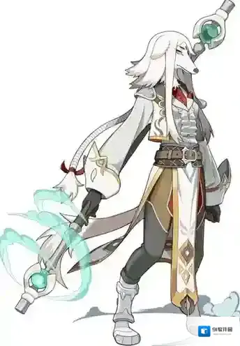 弹射世界属性