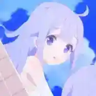 诸君梦幻盒诸君梦幻盒