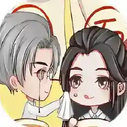 名校养成手册手游2025-名校养成手册官方最新版Androidv3.1