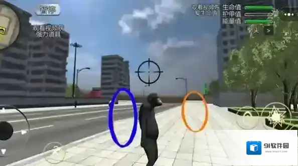 我的奇幻家园奇幻