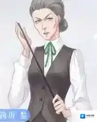 恋与制作人专家佩姬怎么样 专家佩姬怎么得