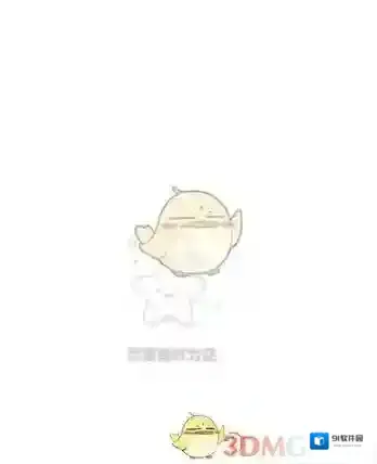 小米直播清除缓存