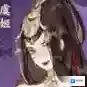 忘川风华录觉醒技