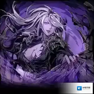 影之刃3永夜无边心法技能介绍 心法效果解锁条件一览