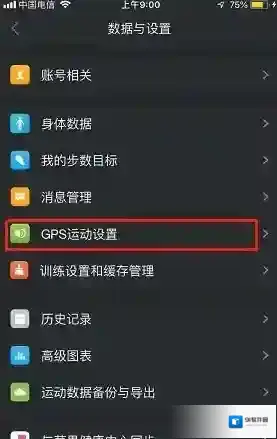 动动频率