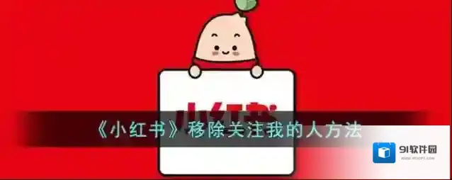 小红书点击
