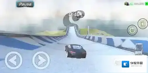 绳索黑洞英雄英雄游戏