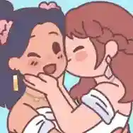 袖珍爱情袖珍爱情