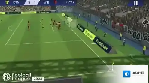 2025足球联赛比赛