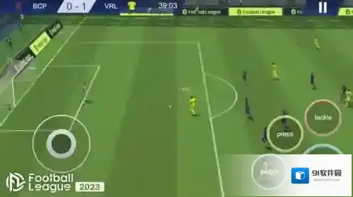 2025足球联赛球队