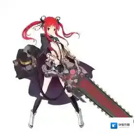 魂器学院拉芙拉玛姬怎么样 魂姬属性天赋介绍