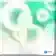 FGO技能