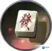 决战平安京天运牌属性详解 天运牌合成公式一览