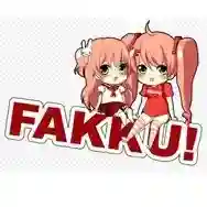 FAKKU漫画应用2025-FAKKU漫画官方最新版Androidv5.2.44