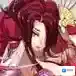 阴阳师VIVO版本朽木露琪亚