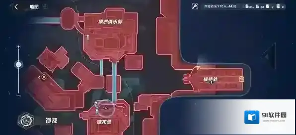 幻塔玉米如何获取？幻塔玉米获取攻略