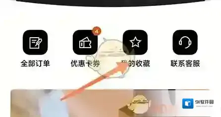 野兽派的我