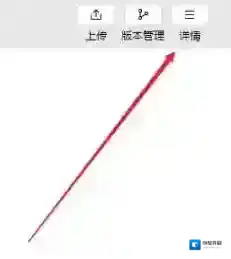 微信基本信息