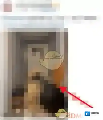 微博三个点