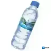 FGO辉石