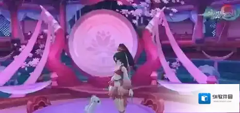 剑网3指尖江湖云板哪里采集 云板采集获取地点详解