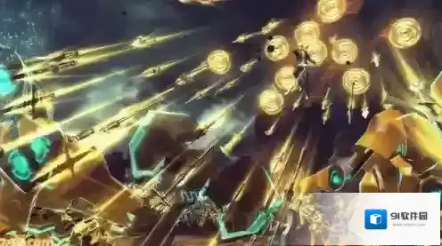 FGO天草