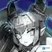 FGO玩家